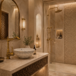 Ducha Vittoria Shower - Imagen 3