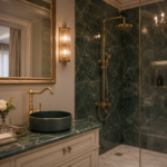 Ducha Vittoria Shower - Imagen 2