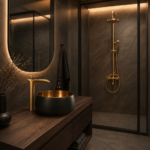 Ducha Vittoria Shower - Imagen 4