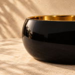 Bacha De Apoyo Obsidiana - Imagen 2