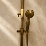Ducha Vittoria Shower - Imagen 3