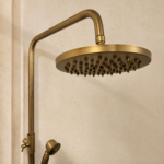 Ducha Vittoria Shower - Imagen 4